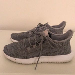 Adidas Tubular Shadow Sneaker